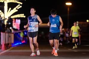 BIB: 
                            <button type="button" onclick="openModal(23761070)" class="btn btn-primary btn-sm float-right btn-popup" data-toggle="modal" data-target=".modal-high-quality">
                        <i class="fas fa-shopping-cart"></i> Add to Cart
                    </button>
                                            <button type="button" onclick="isThisMe(23761070, true)" class="btn btn-success btn-sm float-right btn-popup btn-isme hidden" data-toggle="tooltip" data-placement="bottom" title="นี่คือรูปของคุณใช่ไหม คลิกที่นี่เพื่อเอาเข้าอัลบั้ม">
                        <i class="fas fa-plus"></i> Add to album
                    </button>
                    <button type="button" onclick="isThisMe(23761070, false)" class="btn btn-warning btn-sm float-right btn-popup btn-isnotme hidden">
                        <i class="fas fa-ban"></i> Remove from album
                    </button>